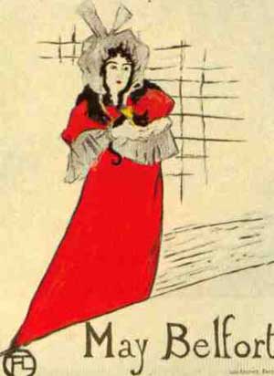 -.   , 1895